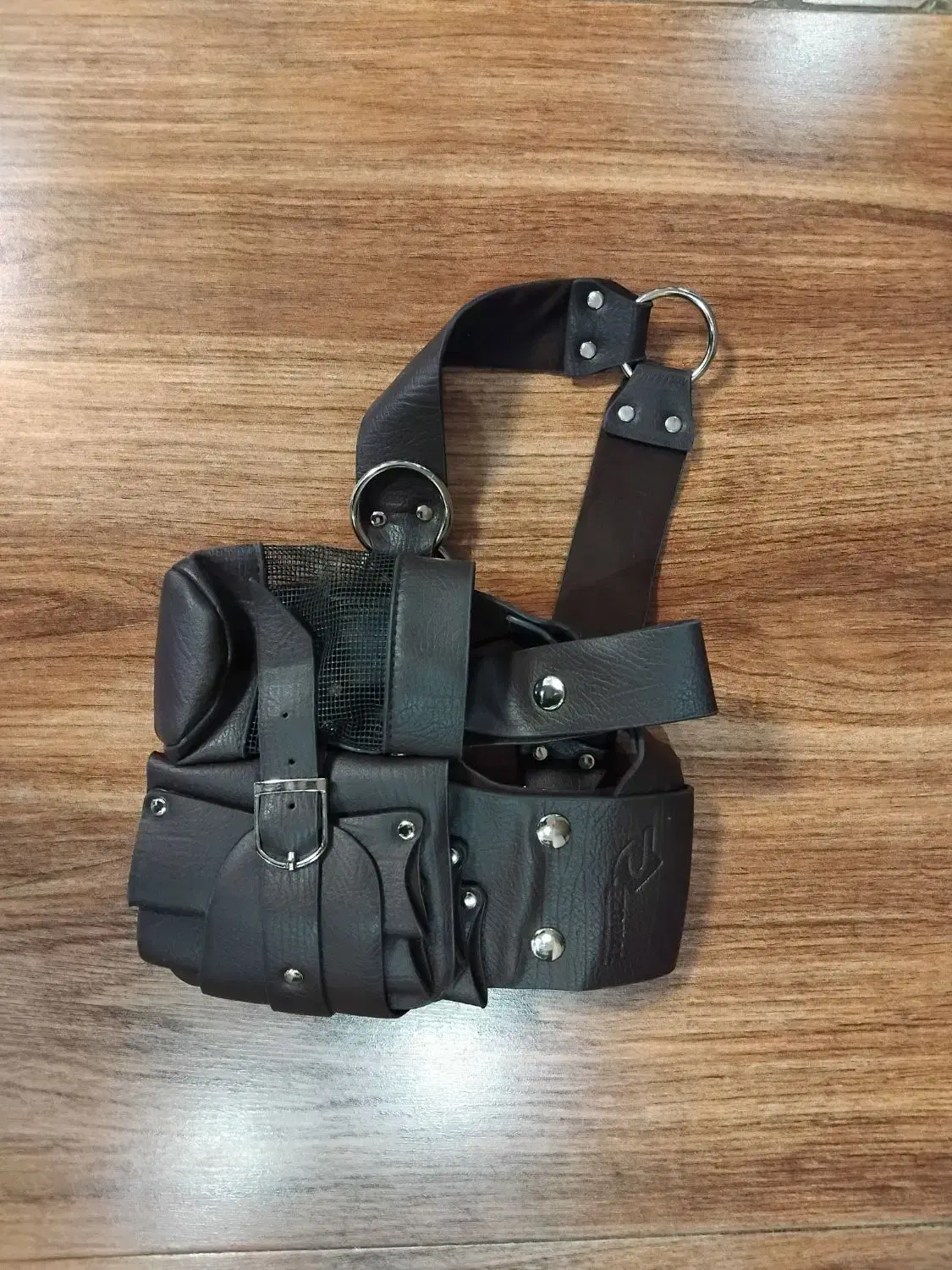 وسایل آرایشگاه|آرایشگاه و سالن‌های زیبایی|شاهین‌شهر, بانک استان|دیوار