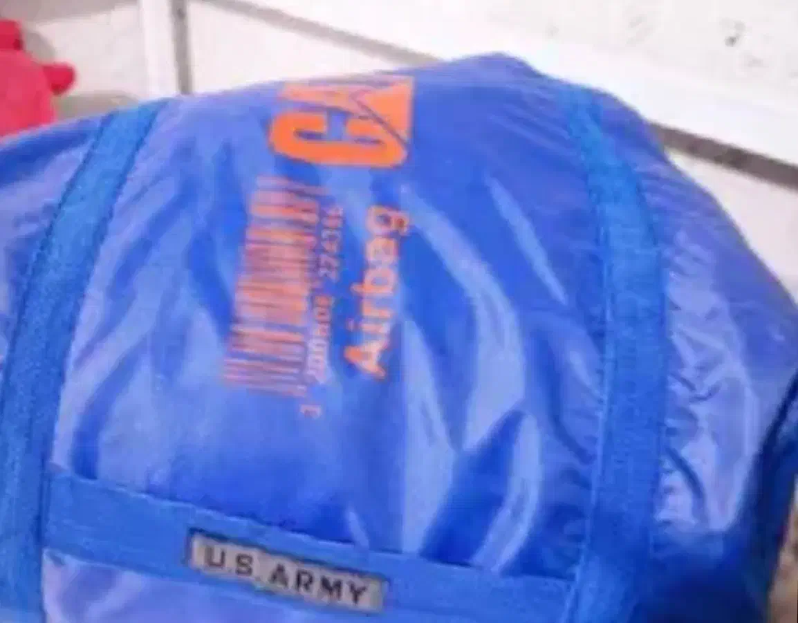 کیسه خواب کمپینگ CAT آکبند|کوهنوردی و کمپینگ|بابل, |دیوار