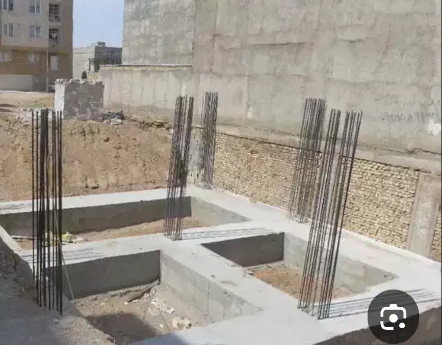 کرسی چینی فنداسیون و دیوار چینی ــ گراش|خدمات پیشه و مهارت|گراش, |دیوار