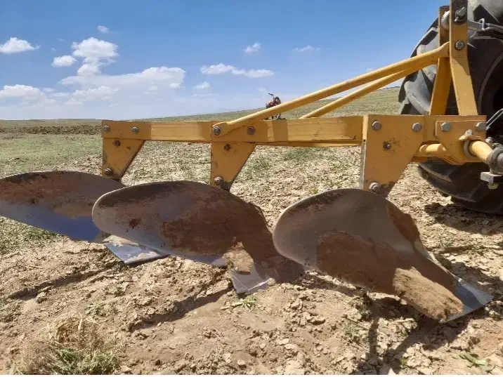 گاواهن ابر هارد مشهد|ماشین‌آلات صنعتی|هریس, |دیوار