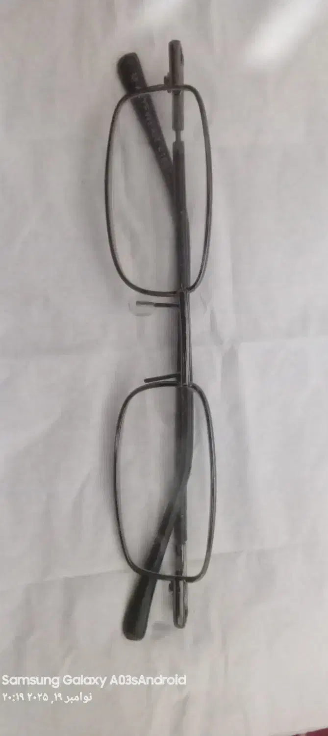 عینک طبی و|آرایشی، بهداشتی، درمانی|سبزوار, قصبه غربی|دیوار