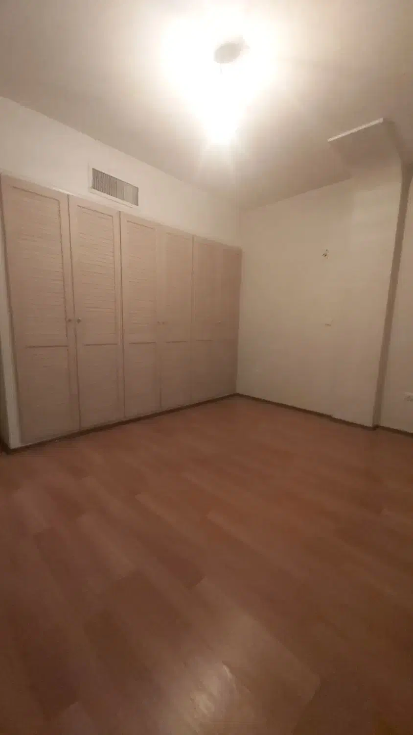 ۱۱۰ متر / ۲ خواب / فول امکانات / شیک ، خوش نقشه