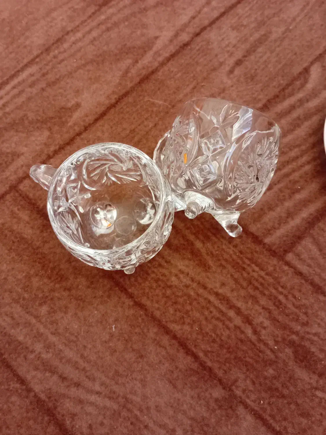 استکان چای خوری ۱۲ عدد|ظروف سرو و پذیرایی|کهریزک, |دیوار