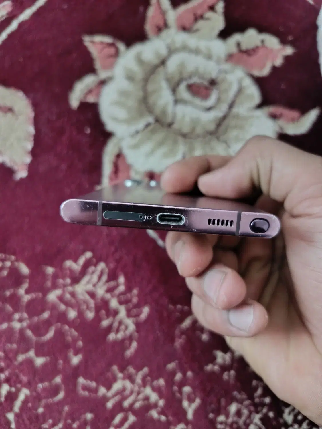 s22Ultra|موبایل|جم, |دیوار