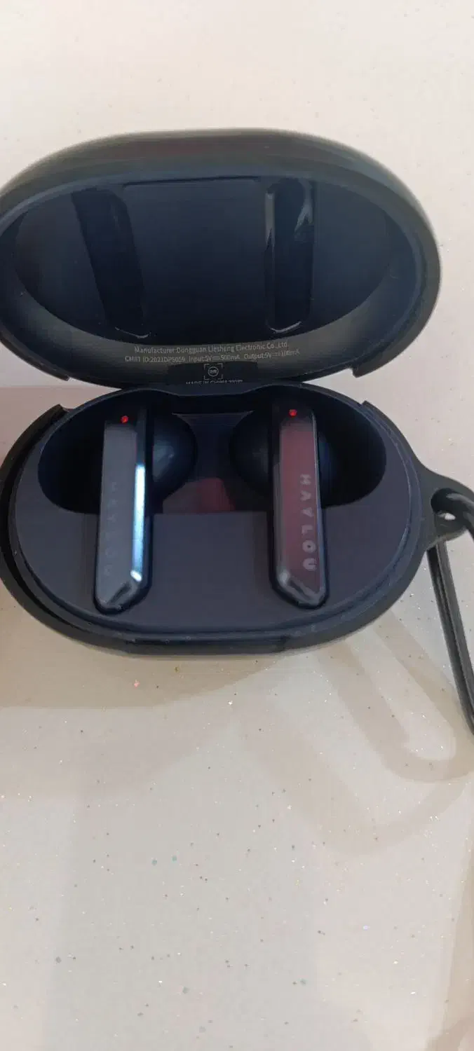 ایرپاد|لوازم جانبی موبایل و تبلت|دیواندره, |دیوار