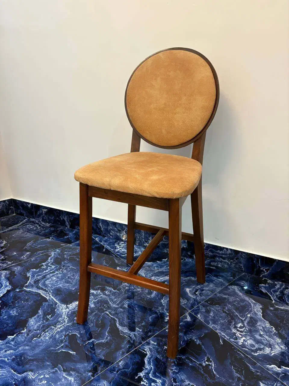 صندلی اوپن ۴ عدد|صندلی و نیمکت|پردیس, فاز ۴|دیوار