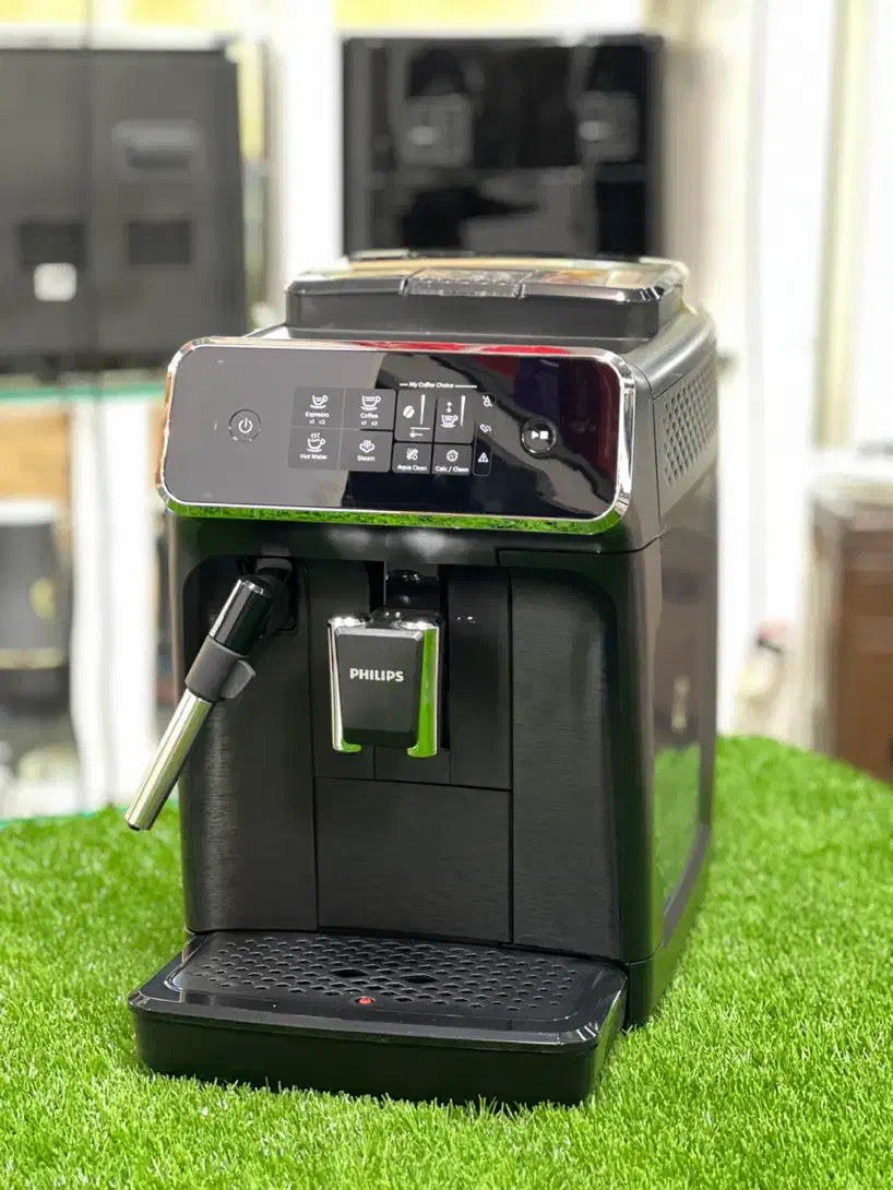 اسپرسوساز های (وارداتی)(فروشگاه خانه و آشپزخانه)|سماور، چای‌ساز، قهوه‌ساز|کرمانشاه, |دیوار