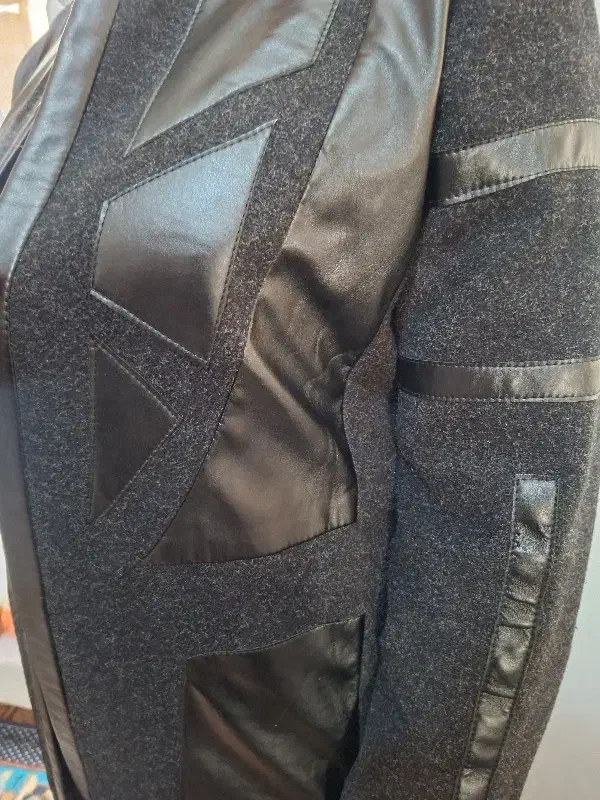 پالتو 1200تمن|لباس|یاسوج, |دیوار