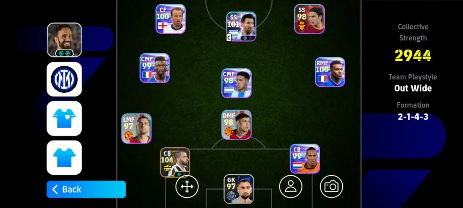 اکانت پی اس|کنسول، بازی ویدئویی و آنلاین|ایوان, |دیوار