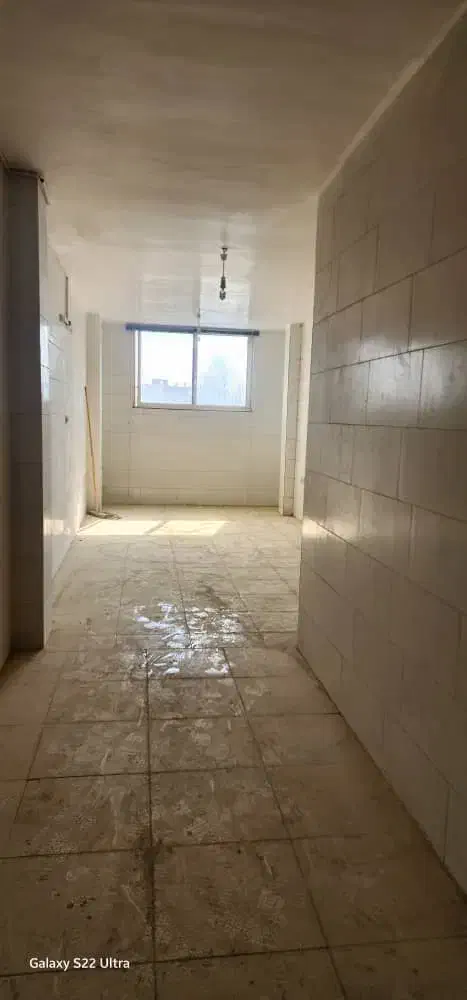 فروش مغازه تجاری اداری درخورزوق|فروش مغازه و غرفه|برخوار, |دیوار