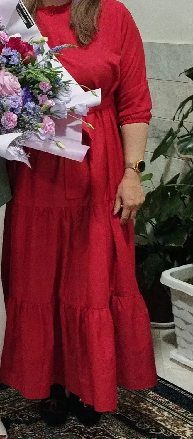 لباس|لباس|ملایر, |دیوار