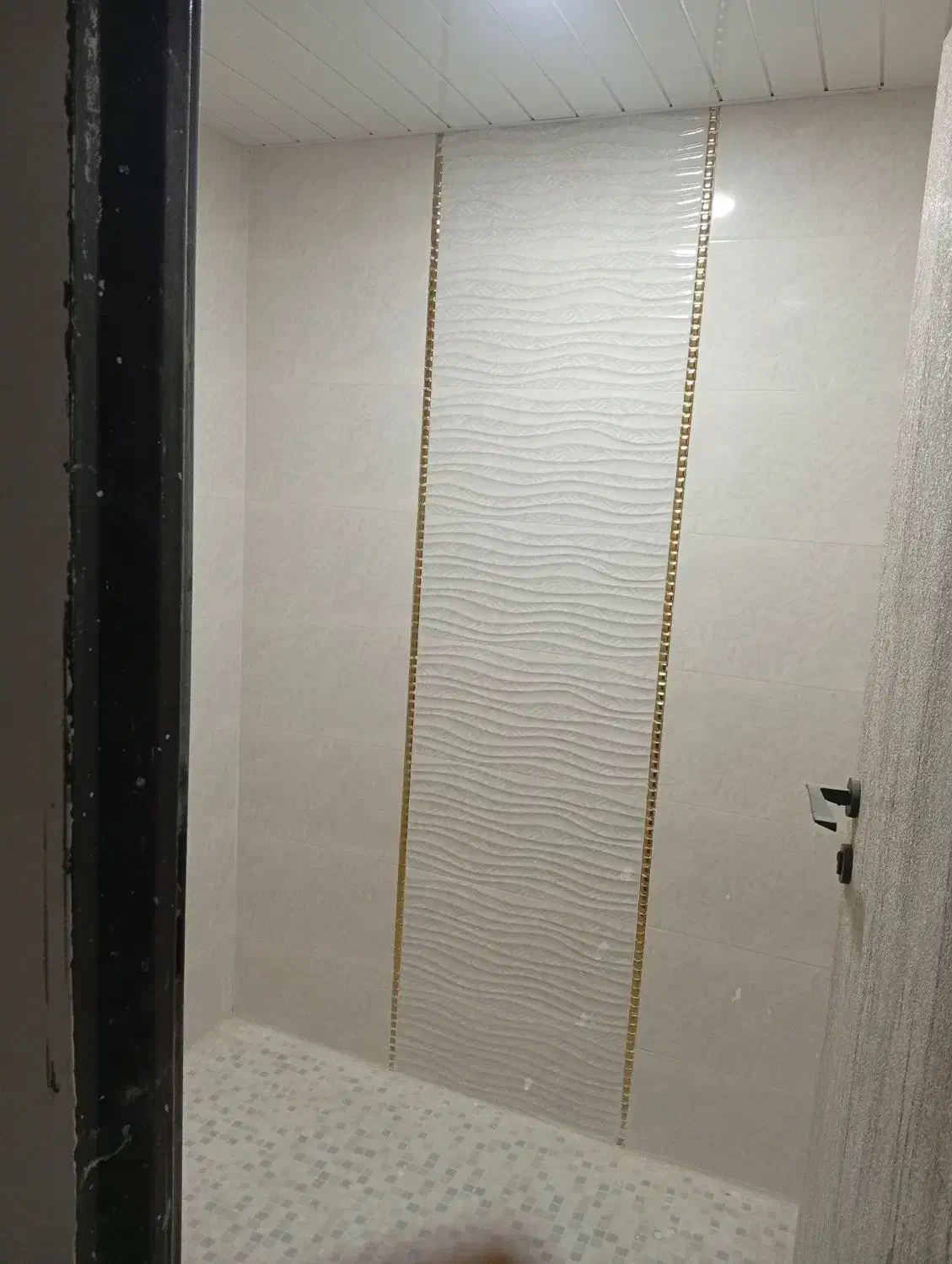 کاشیکاری|خدمات پیشه و مهارت|زنجان, |دیوار