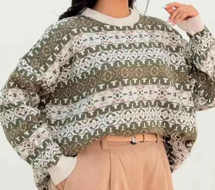 کالکشن لوکس زمستانه شیک|لباس|شیراز, شهرک صدا و سیما|دیوار