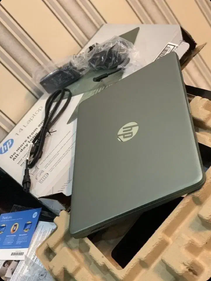 امکان خرید فوق العاده لپ تاپ تجاری و اکبند شرایطی|رایانه همراه|تهران, میرداماد|دیوار