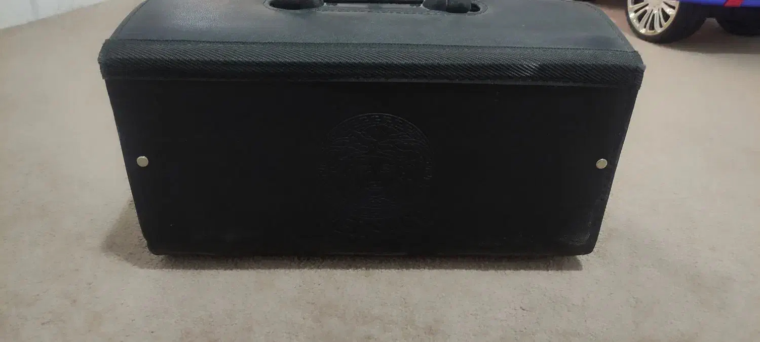 وسایل تاتو|آرایشگاه و سالن‌های زیبایی|فسا, |دیوار