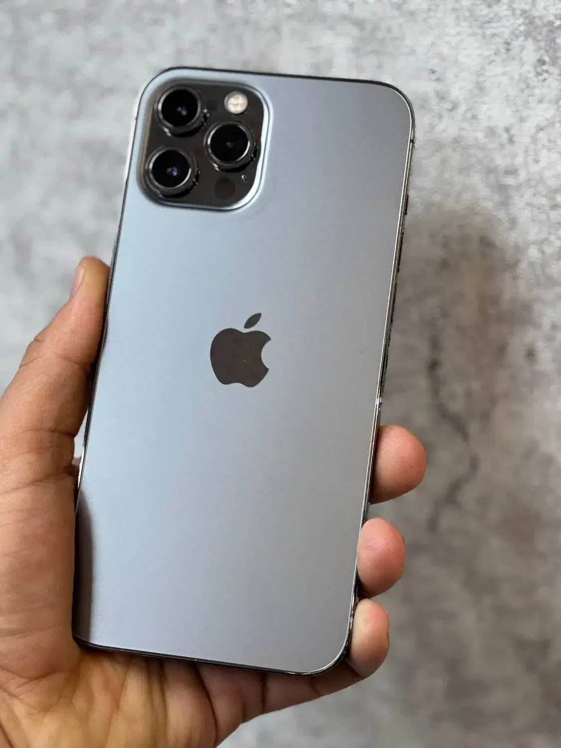 ۱۲ پرومکس ZAA ۲۵۶ دو سیم|موبایل|گنبد کاووس, |دیوار