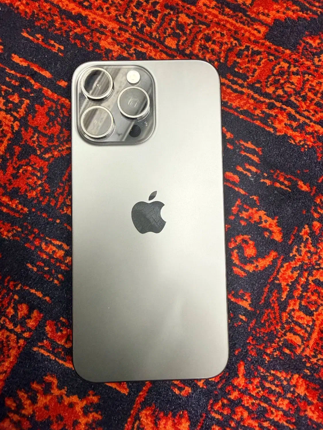 ۱۵ پرومکس zaa|موبایل|مشهد, آزادشهر|دیوار