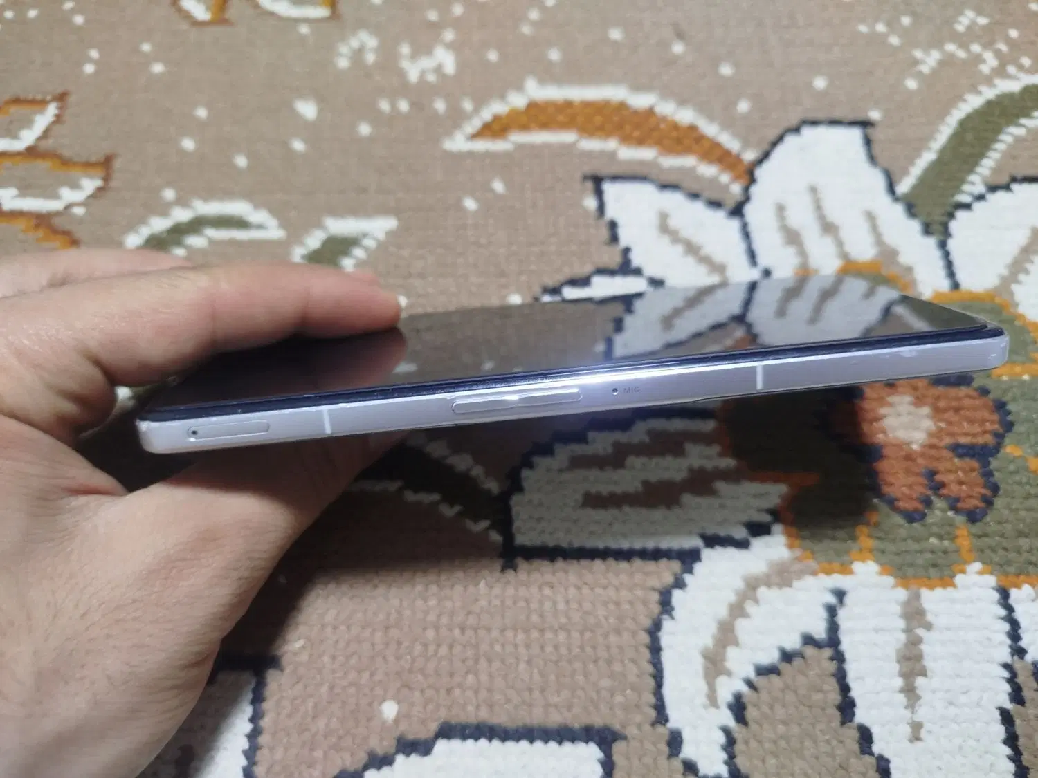 پوکو f4 gt|موبایل|خمینیشهر, |دیوار