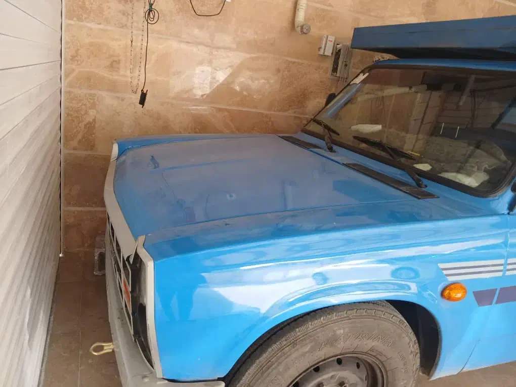 نیسان آپشنال با باربند|خودرو سواری و وانت|بندرعباس, |دیوار