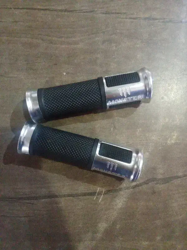 دسته موتور دو چرخه|دوچرخه، اسکیت، اسکوتر|اندیشه, اندیشه فاز ۱|دیوار