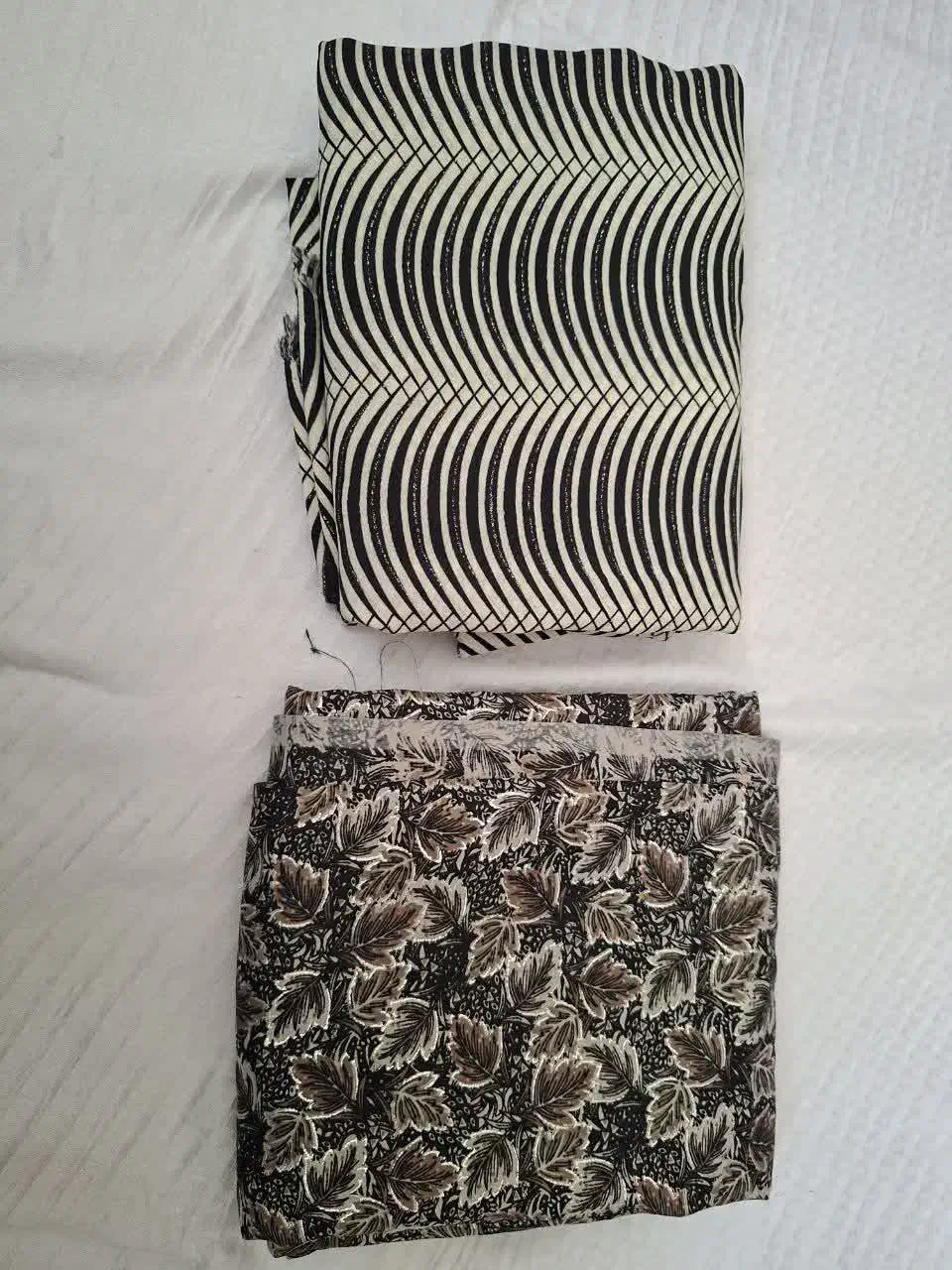 لباس|لباس|قم, ولیعصر|دیوار