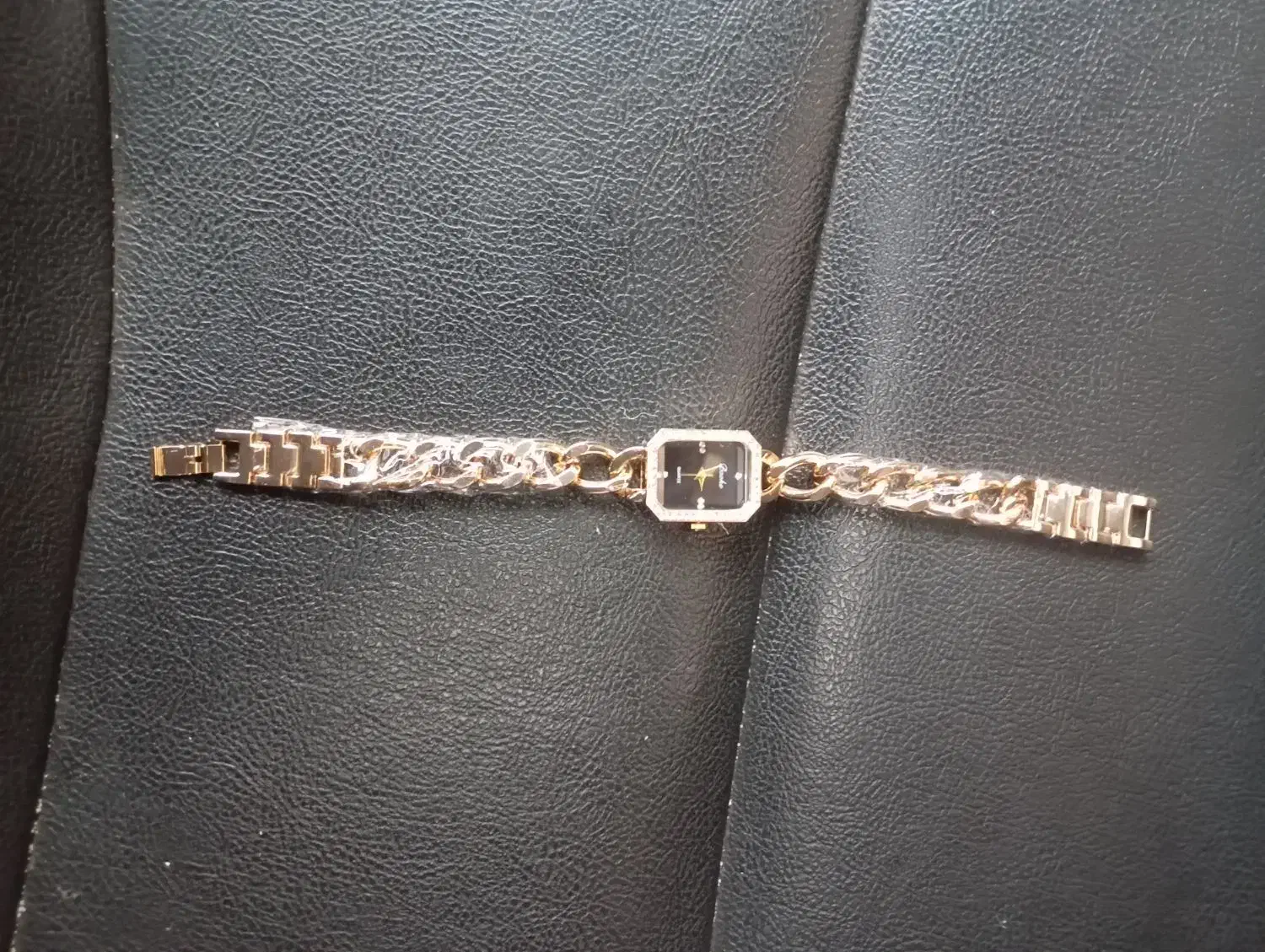 ساعت زیبایه زنانه|ساعت|مشهد, شهید مطهری|دیوار