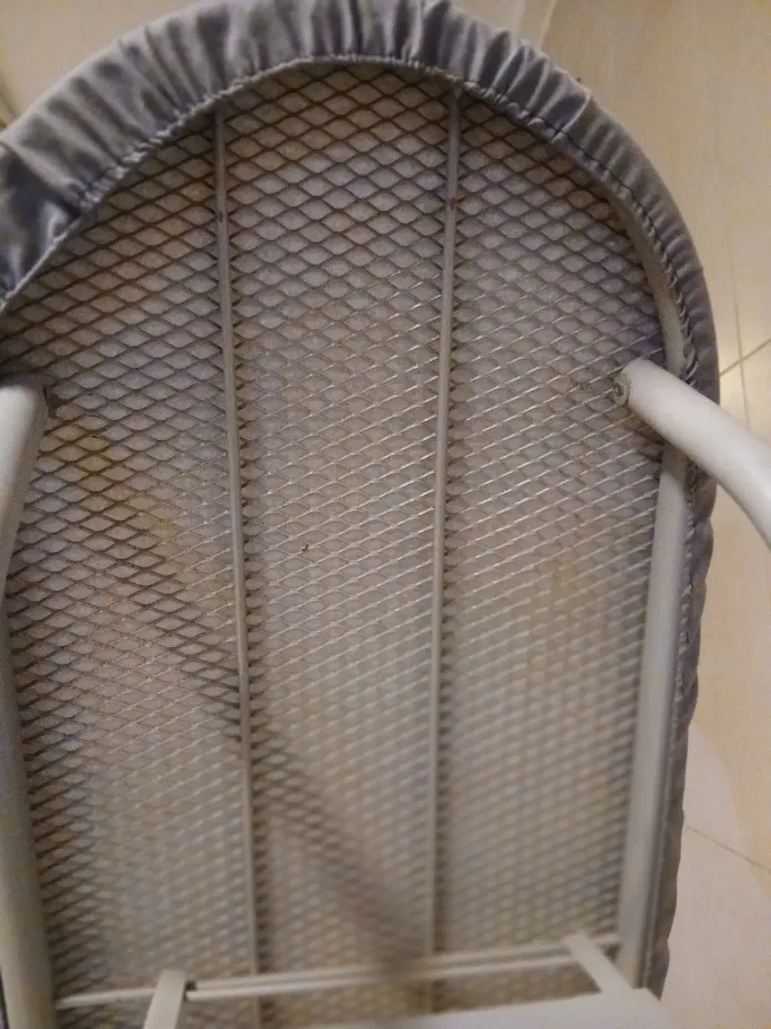 میز اتو نردبان شو|اتو و لوازم اتو|تهران, سید خندان (جلفا)|دیوار