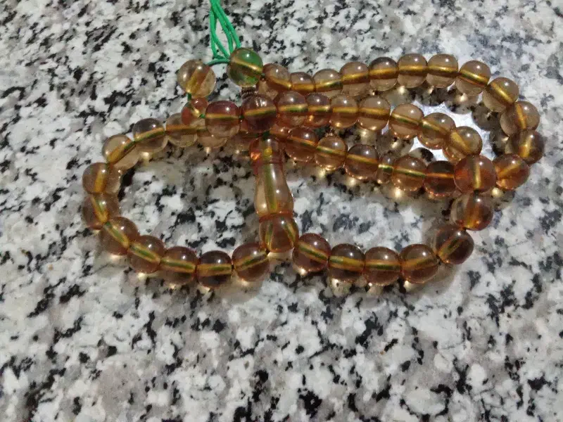 تزبی|زیورآلات و اکسسوری|سرپل ذهاب, |دیوار