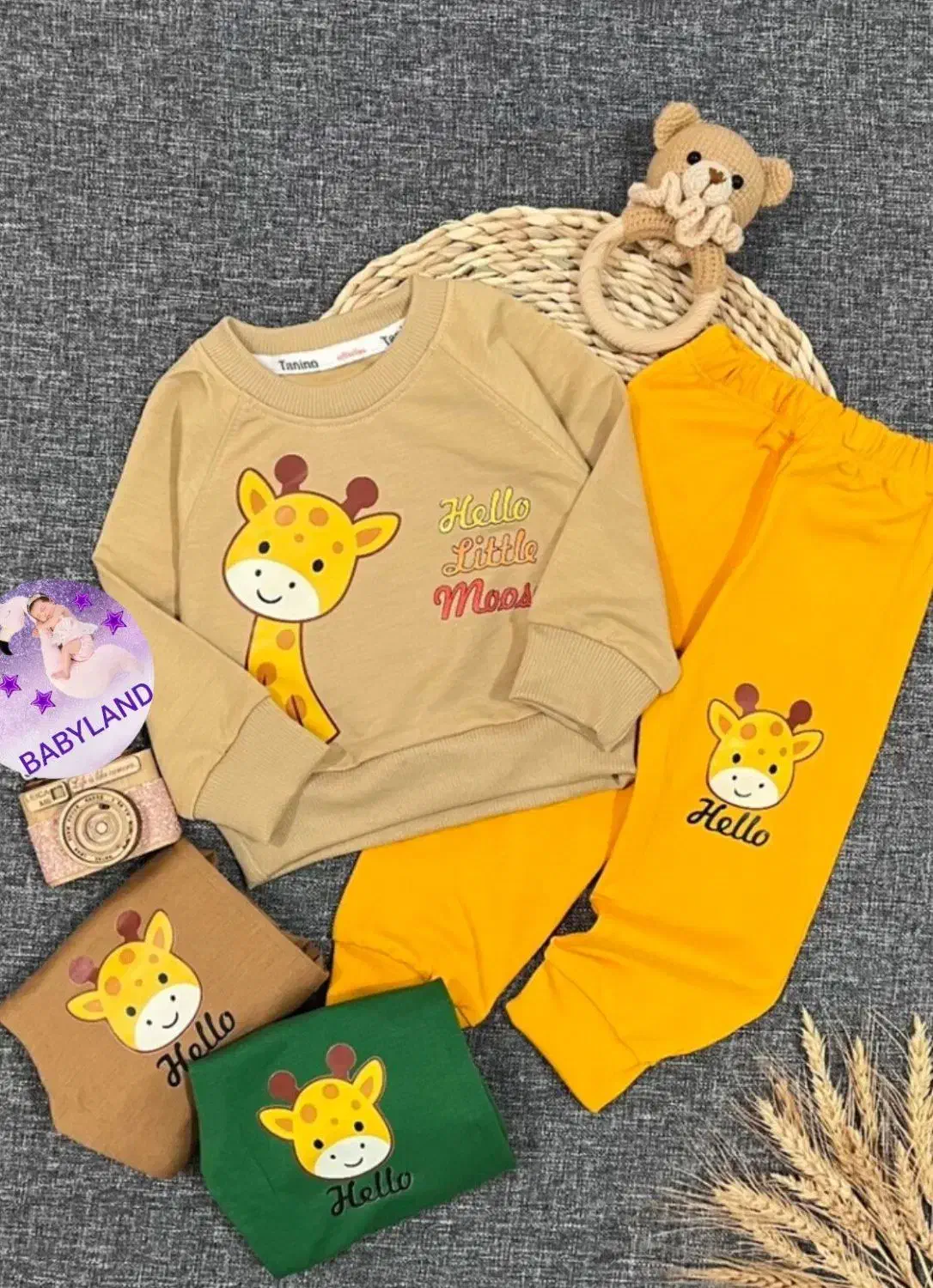 فروش آنلاین لباس نوزادی|کفش و لباس بچه|تهران, سلسبیل جنوبی|دیوار