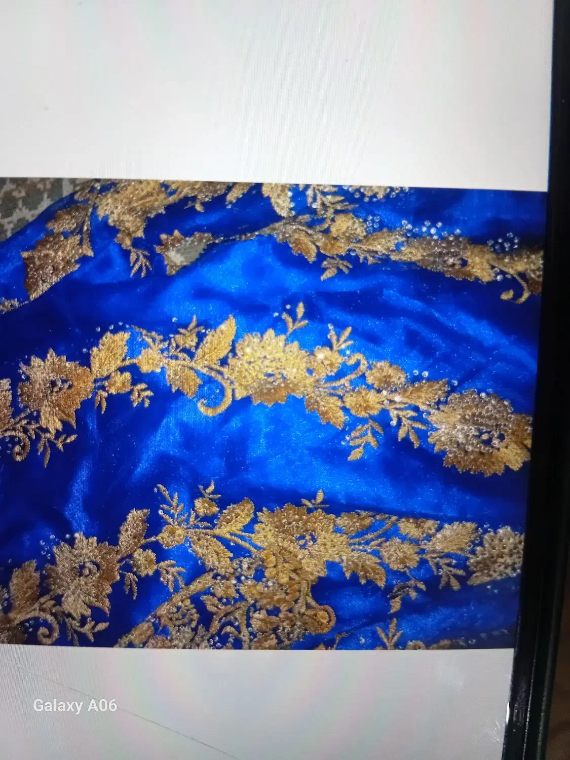 فروش لباس لری دست دوم|لباس|نجف‌آباد, یزدانشهر|دیوار