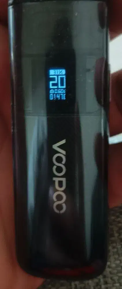 پاد مادE40 نو با کارتن ۲تا کارتریج|زیورآلات و اکسسوری|شیراز, عادل آباد|دیوار