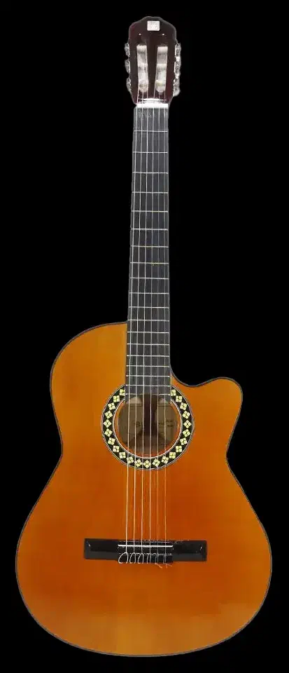 لپ تاپ|گیتار، بیس، امپلیفایر|رفسنجان, |دیوار