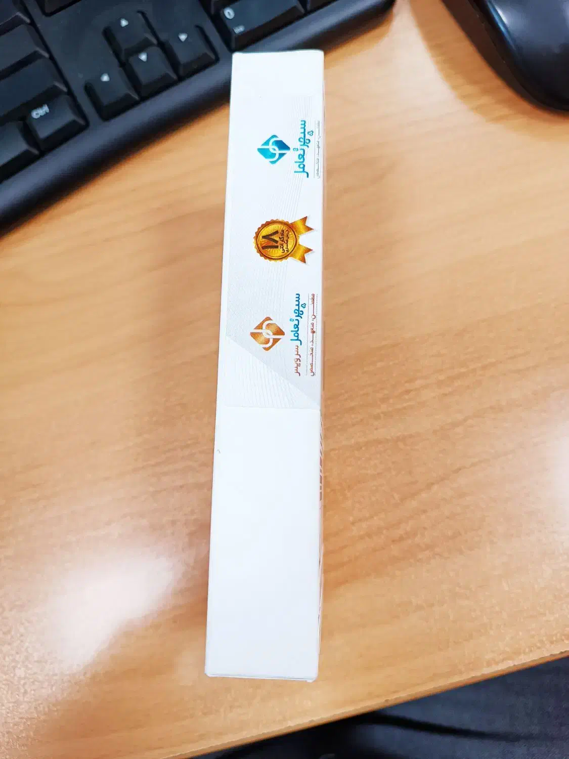 آیفون ۱۶ نو و آنباکس نشده|موبایل|تبریز, |دیوار