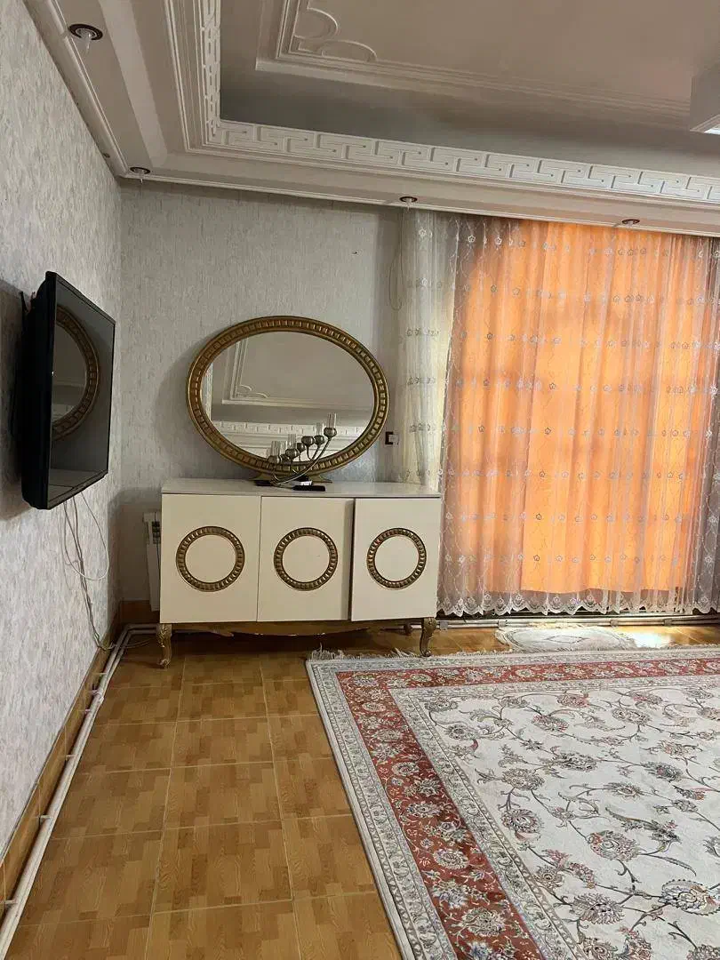 رهن و اجاره واحد سه خواب تک واحده میدان فرهنگ|اجارهٔ آپارتمان|اردبیل, |دیوار