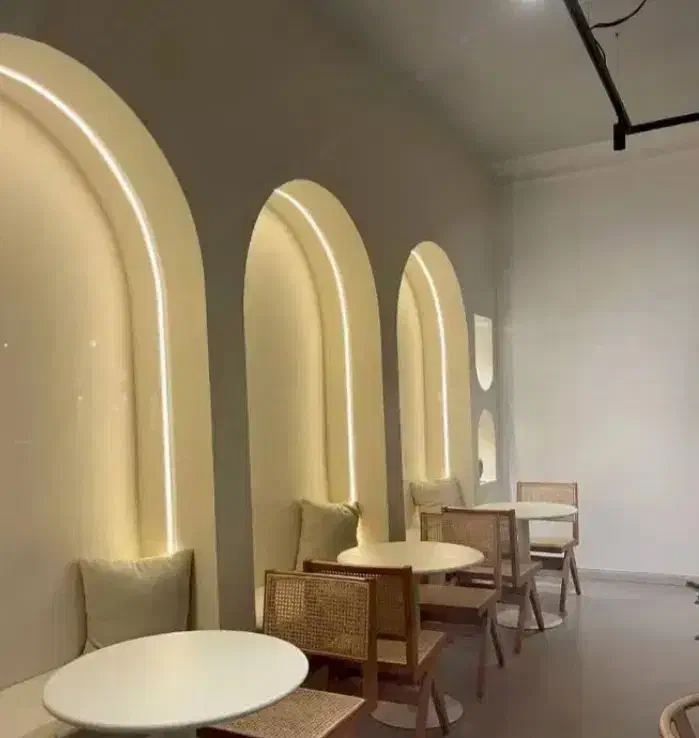 نیروی ماهر & نیمه ماهر کناف|استخدام معماری، عمران و ساختمانی|زنجان, |دیوار