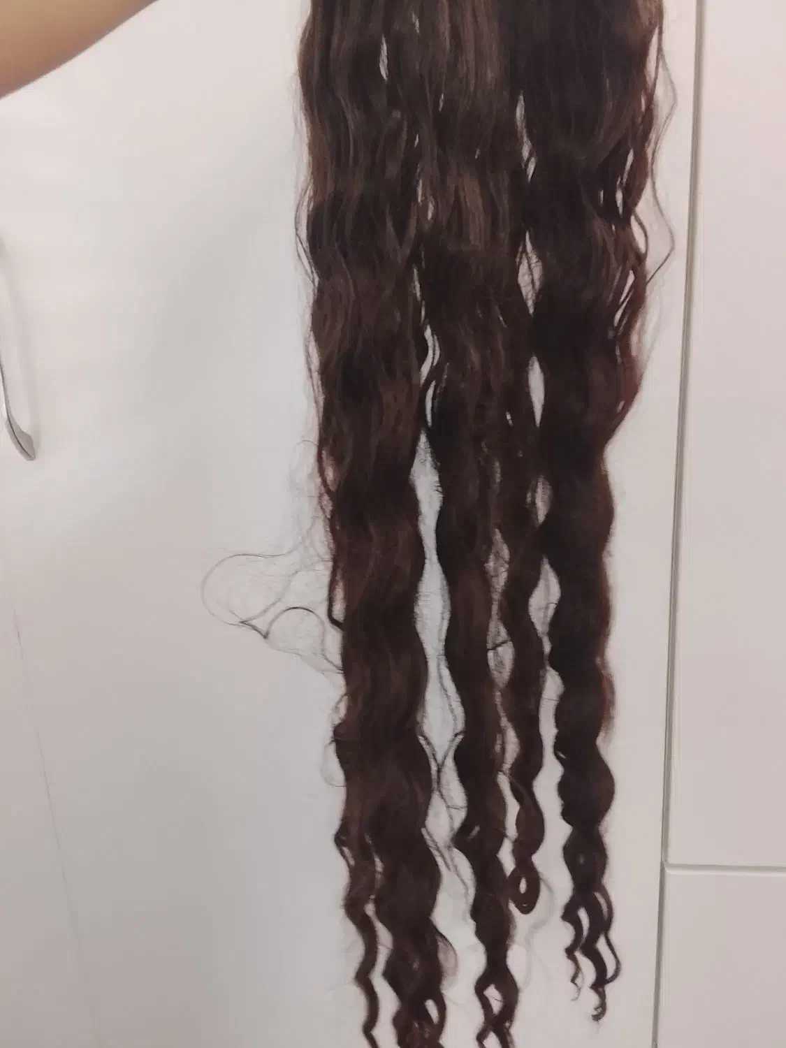 مو گیره ای|آرایشی، بهداشتی، درمانی|تربت جام, فاز ۳ فرهنگیان|دیوار