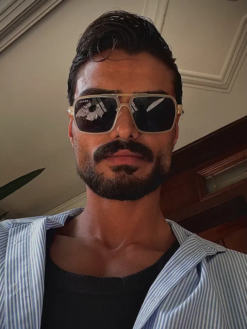 تمرین خصوصی در منزل|خدمات آموزشی|یزد, |دیوار