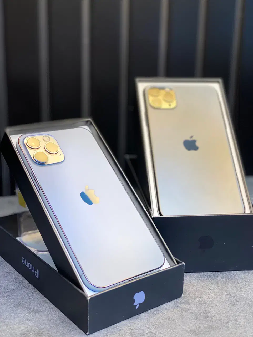 ۱۲ پرو تمیز باتری ۸۱ اقساط|موبایل|اصفهان, جلفا|دیوار