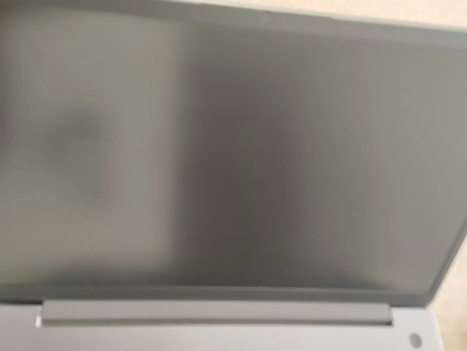 لپ تاپ لنوو v15|رایانه همراه|اندیشه, اندیشه فاز ۱|دیوار