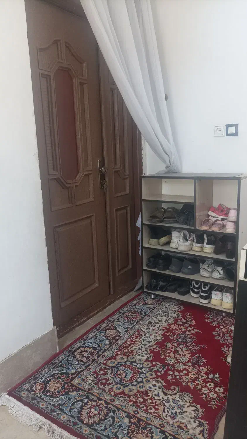 اجاره روزانه و ماهانه سوئیت صدمتری دو خواب|اجارهٔ کوتاه‌مدت آپارتمان و سوئیت|اردبیل, |دیوار