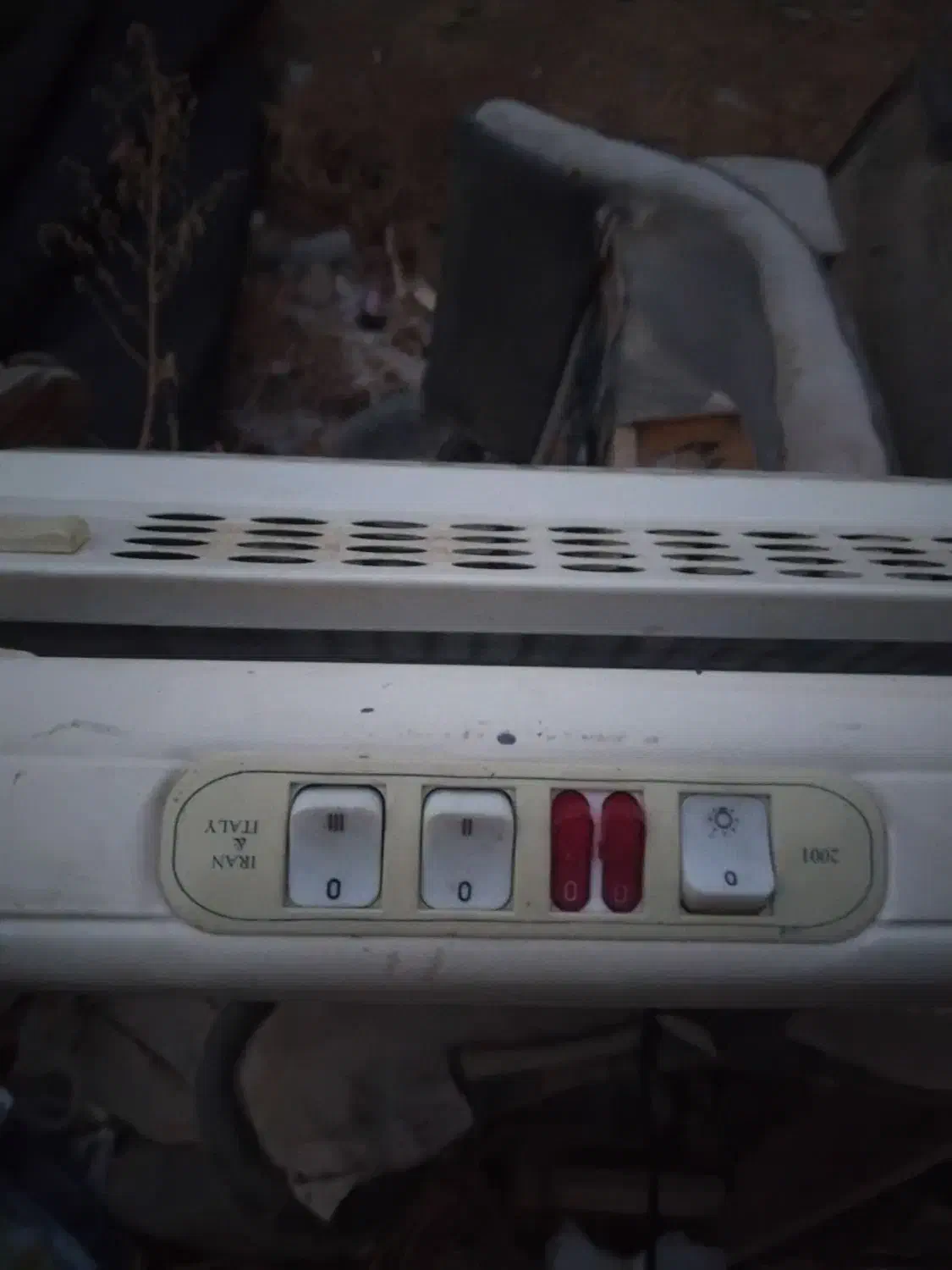 هود آشپز خانه سالم|هود|سقز, |دیوار