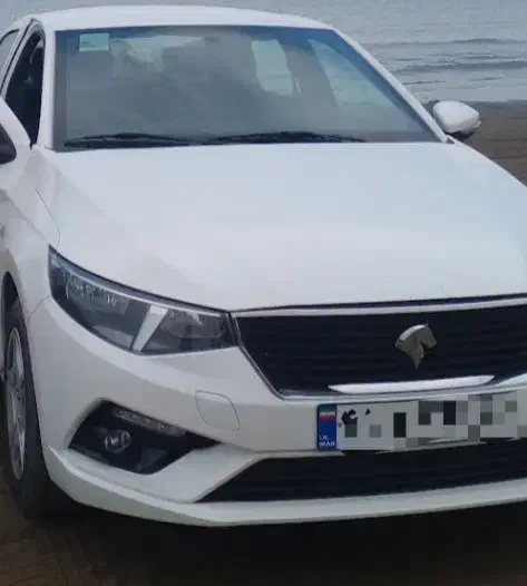 لنت دیسکی جلو ایساکو اورجینال اصلی تارا و رانا|قطعات یدکی و لوازم جانبی|مشهد, امیریه|دیوار