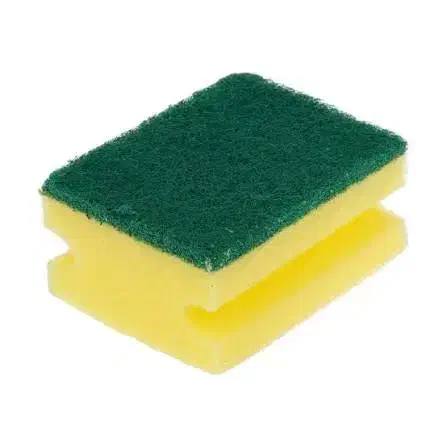 ابر جادویی دستمال شوردن|لوازم نظافت|قدس, شهر‌قدس|دیوار