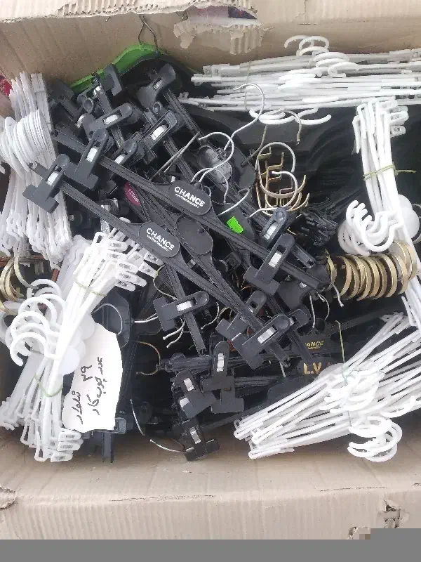 مانکن نیم تنه|لوازم خیاطی و بافتنی|کیش, |دیوار