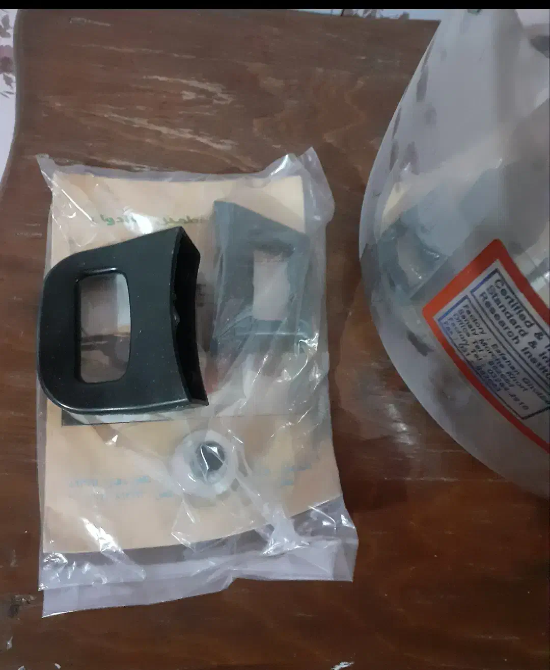 زودپز|ظروف پختوپز|تهران, قصر فیروزه ۱|دیوار