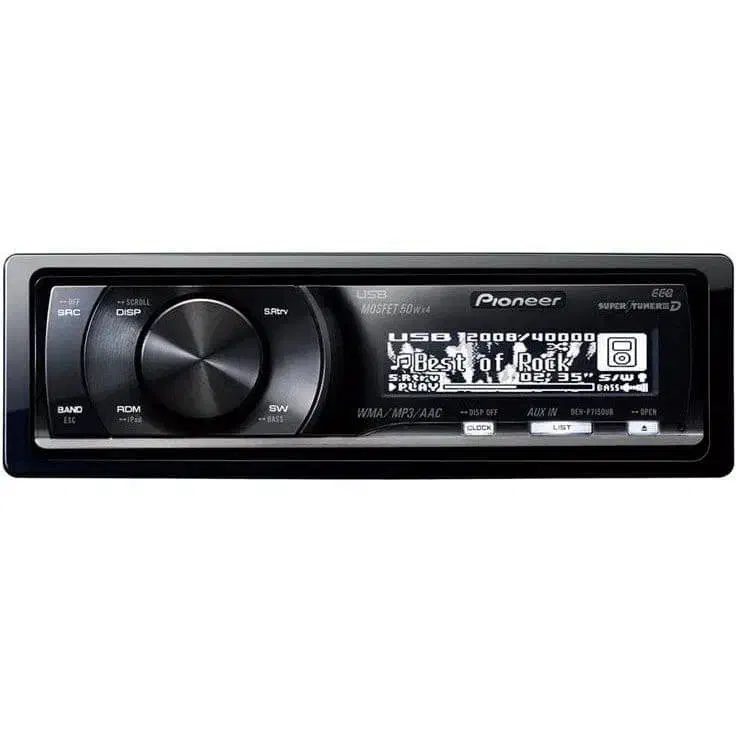 ضبط و باند حرفه ای|قطعات یدکی و لوازم جانبی|همدان, |دیوار