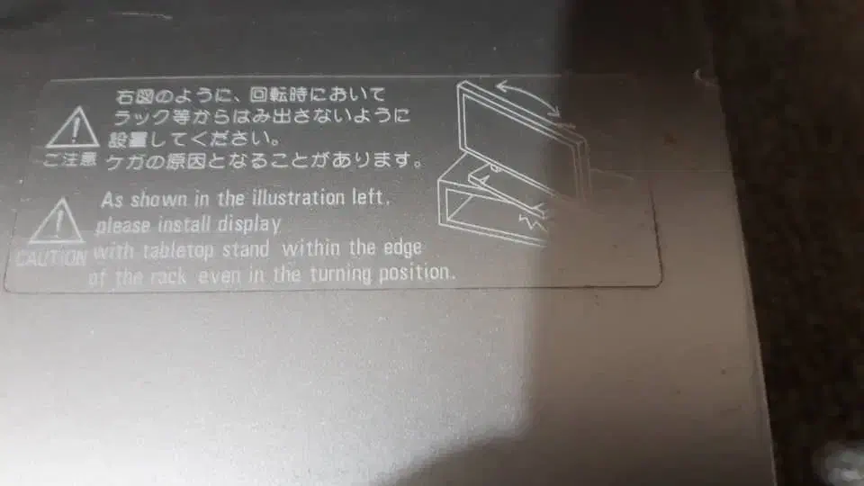 تلویزیون pioneer|تلویزیون و پروژکتور|تهران, دزاشیب|دیوار