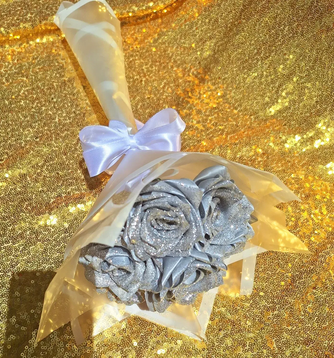 دسته گل|گل مصنوعی|شوشتر, |دیوار