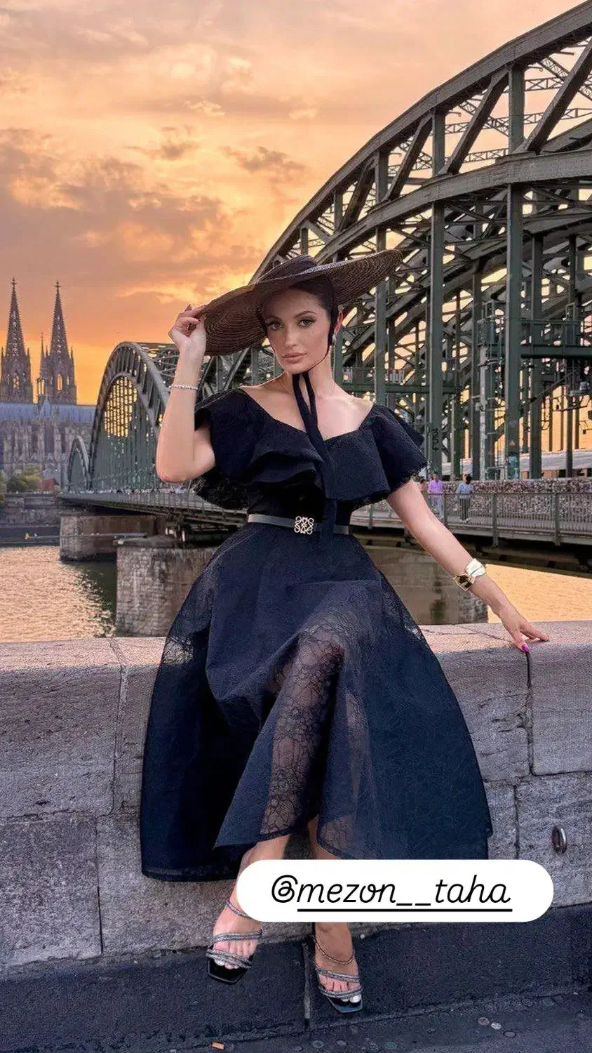 فروشنده حرفه ای|استخدام بازاریابی و فروش|شیراز, ستارخان|دیوار