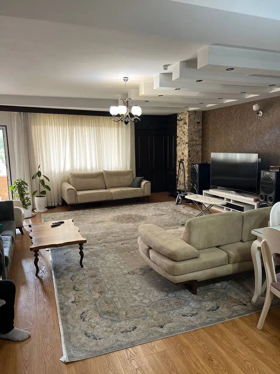 فرش|فرش|کرج, فاز ۲ مهرشهر|دیوار